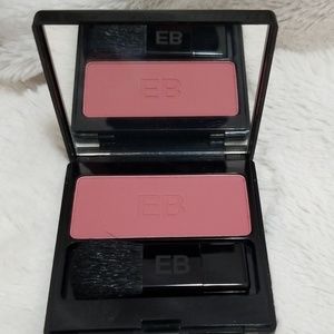 EDWARD BESS 03 MOROCCAN ROSE BLUSH IMPERIALE